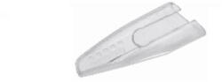 Mozart Capac de protectie pentru cutitul de precizie Mozart P1 T (20.046-4018)