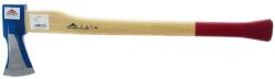 STUBAI Topor de despicat superior, Stubai (Greutate cap: 1800 gr) (6719 22)