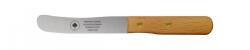 Friedr. Herder Cutit pentru unt 110 mm , 0336 F. Herder (Material maner: Bloak) (0336.110.BLOAK)