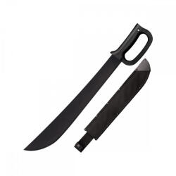 Cold Steel Maceta LATIN D-GUARD lungime 45.72cm, Cold Steel (CS-97AD18S)