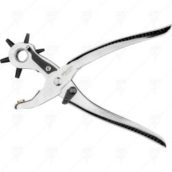 Wiha Cleste revolver cu preducele pentru pielarie, Wiha (Wiha1) Cleste