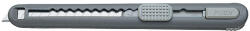NT Cutter A551P Cutter 9 mm cu cartus de lame, NT Cutter (A551P)