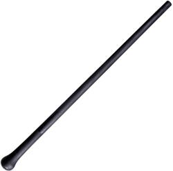 Cold Steel Baston de mers Cold Steel Walkabout Stick CS-91WALK, polipropilenă de înaltă rezistență, 97, 8 cm (CS-91WALK)