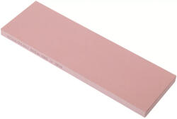 Naniwa Japonia Piatra de ascutit cutite SUPER STONE granulatie 3000, Naniwa (S2-430)
