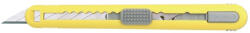 NT Cutter A553P Cutter 9mm cu Cartus Lame (A553P)