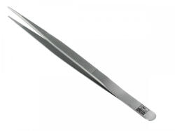 Niqua Penseta pentru bijutieri 160mm, Niqua (Dimensiune: L - 1, 2mm) (10 003 160)
