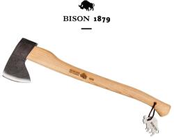 BISON 1879 Topor universal Oberharzer traditional 800gr, Bison 1879 (02-10-212579)