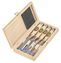KIRSCHEN 1190 H Set 4 dalti drepte, Two Cherries (1190 H) Dalta