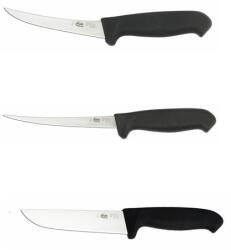 Morakniv Suedia Set profesional cutite macelarie Morakniv Frosts pentru dezosare, filetat si injunghiere (MORA 4)
