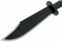 Cold Steel Maceta BLACK BEAR BOWIE, Cold Steel (CS-97SMBWZ)