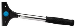 MARTOR 5196 Razuitor manual profesional cu lama 100 mm si maner lung 22 cm, Martor (5196)