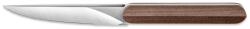 TB Groupe Cutit pentru friptura cu lama serata 11cm, Louis Collection- TB Groupe (11410006)