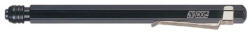Noga Maner debavurare TB1600, Noga (TB1600)