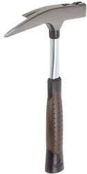 Picard Ciocan dulgherie cu cap plat, 698, Picard (0069800) Ciocan