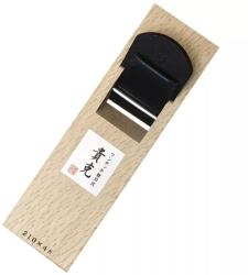 TAKAGI Rindea traditionala japoneza TAKA KATSU 42-58 mm, Takagi (Dimensiune: 42mm) (108011)