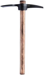 CRKT Tarnacop Chogan Mattock, CRKT (CRKT-2738)