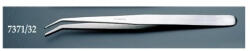 Amati 7371/32 Penseta lunga varf ascutit si indoit, Amati (7371/32)