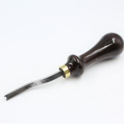 Vergez Blanchard Tesitor de tip francez 3 - 15 mm - Vergez Blanchard (Dimensiune: 4 mm) (3.748.04)