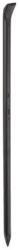 Picard Ranga profil rotund, No. 46a, 150 cmi, Picard (0004610-150)