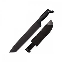 Cold Steel Maceta TANTO, Cold Steel (CS-97BTMS)