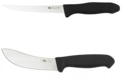 Morakniv Suedia Set cutite de macelarit vanat, domestice, Morakniv (CM26)