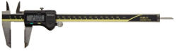 Mitutoyo Subler DIGIMATIC, Mitutoyo (Dimensiune: 0-200 mm p) (500-182-30)