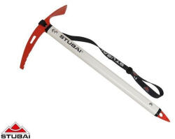 STUBAI 9040 Piolet WHITE STAR, Stubai (Lungime: 52cm) (904052)