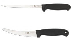 Morakniv Suedia Set 2 cutite de macelarit peste, Morakniv (CP22)