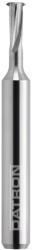 Datron Freza pentru filete M1.2, Datron 00680012E, 0.84x3.0mm (00680012E)