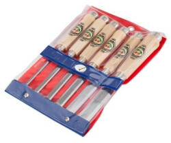 KIRSCHEN 1112 pentru Set 6 dalti drepte, Two Cherries (1112 PT) Dalta