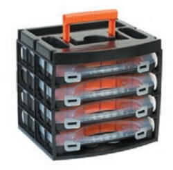 PORT-BAG P. P. 08 Cutie organizare piese mici, Port Bag (P.P. 08)