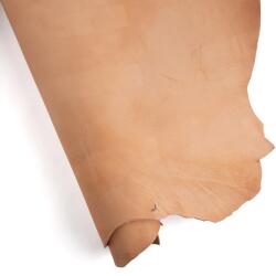 Tandy Leather Piele usoara tabacita vegetal Oak-Leaf, Tandy Leather (9047-05)