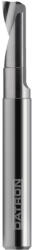 Datron Freza cu 1 canelura, Datron 0068805X, 5.0x16.0x6.0mm (0068805X)
