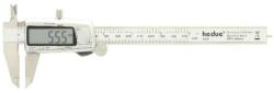 Hedue Subler inox 150mm, Hedue (A402)