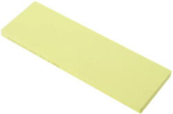 Naniwa Japonia Piatra de ascutit cutite SUPER STONE granulatie 8000, Naniwa (S2-480)