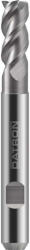Datron Freza cu 3 caneluri, Datron 0068036A, 6.0x6.0mm (0068036A)