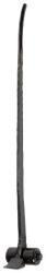 Picard Ranga de ridicare cu role de fier, No. 46f, Picard (0004660)