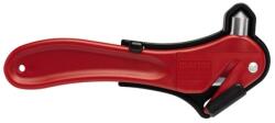 MARTOR 538 Cutter profesional de siguranta Secumax SALVEX SOS, Martor (538)