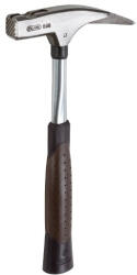 Picard Ciocan dulgherie cu cap texturat, 698, Picard (0069810) Ciocan