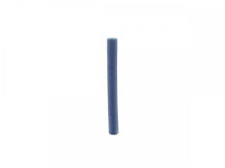 NIQUA Piatra polizor din plastic cilindrica pentru bijutieri, Niqua (Granulatie: Aspra) (06 010 007)