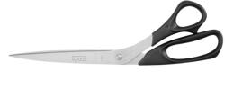 Kretzer 769225 Foarfeca clasica pentru acasa/birou 25cm, Finny, Kretzer (769225)