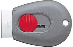 NT CUTTER Mini-razuitor portabil, NT Cutter (QT-1P)