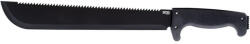 SOG KNIVES MC01-N Maceta Sogfari 13 INCH, SOG (MC01-N)