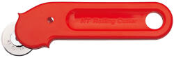 NT Cutter RO-1P Cutter Rotativ Lama 28mm (RO-1P)