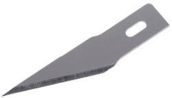 wolfcraft Set lame de schimb pentru cutit de precizie Wolfcraft (4196000)