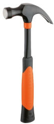 Picard Ciocan dulgherie cu gheare BlackGiant 891, Picard (0089100-16) Ciocan
