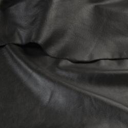 Tandy Leather Piele de bovina intreaga tabacita, ZORA by Tandy Leather (9389-99)
