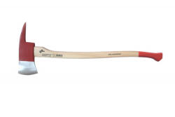 Helko Werk 10628 Topor Fireman's Axe, Helko Werk (10628)
