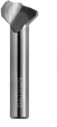 Datron Freza cu 1 canelura, Datron 0068812G, 12.0x5.0x6.0mm (0068812G)