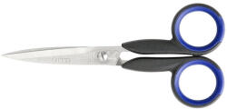 Kretzer 77201 Foarfeca birou/croitorie profesionala, Finny Kretzer (Dimensiune: 15cm) (772015)